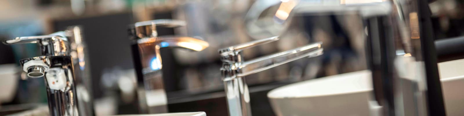 Badplaner Hamburg-Altona